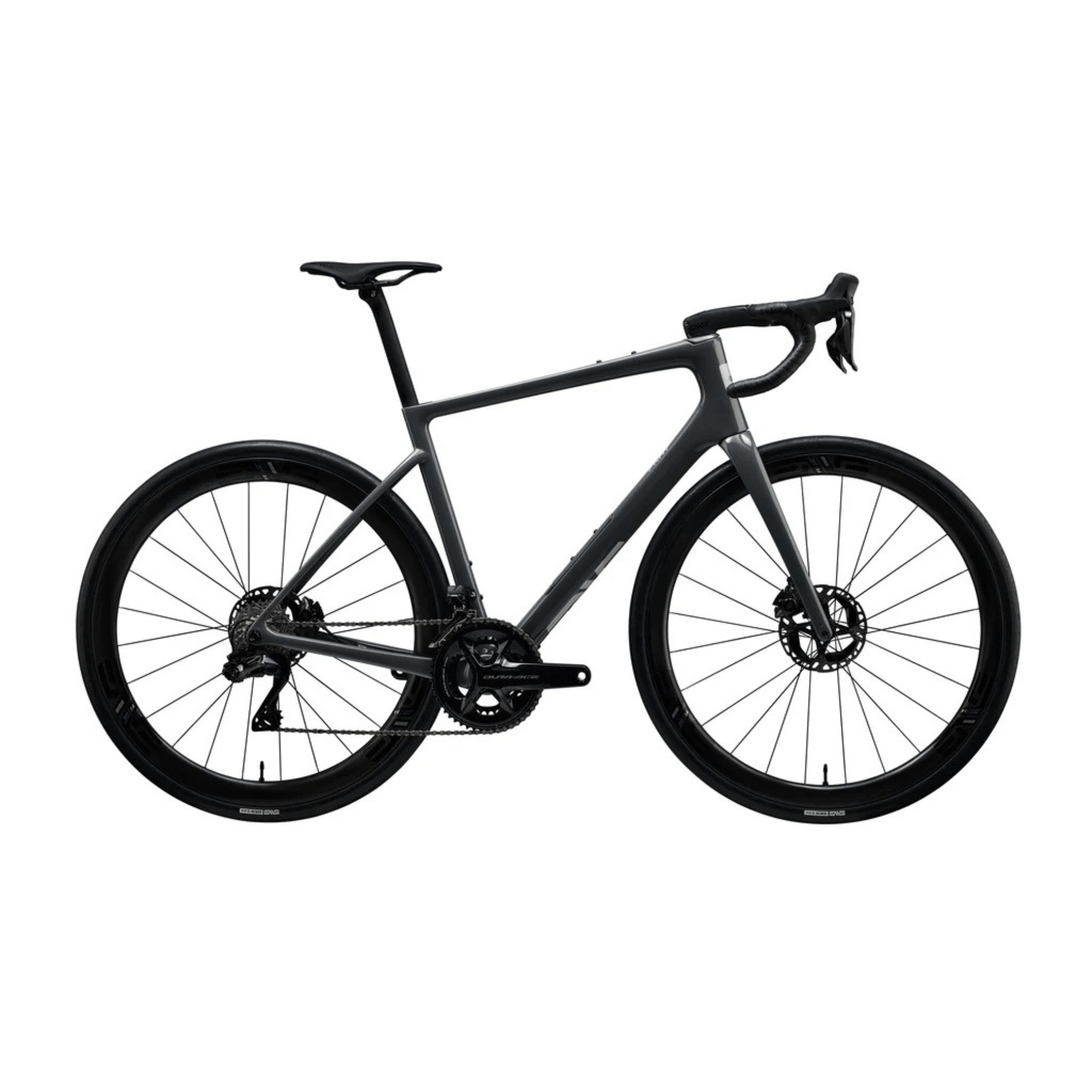 ENVE Fray Premium Force Ash / 47 Bikes - Road