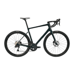 ENVE Fray Premium Force British Racing Green / 47 Bikes - Road