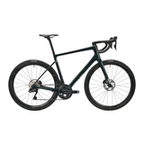 ENVE Fray Premium Force British Racing Green / 47 Bikes - Road