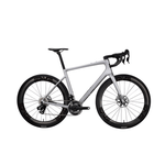 ENVE Fray Premium Force GT Silver / 54 Bikes - Road