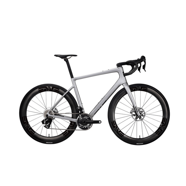 GT Silver