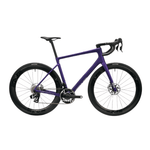 ENVE Fray Premium Force Perfect Purple / 52 Bikes - Road