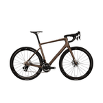 ENVE Fray Premium Force Toffee Brown / 60 Bikes - Road