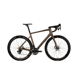 ENVE Fray Premium Force Toffee Brown / 60 Bikes - Road