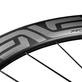 ENVE G SES 4.5 PRO Wheel Parts - Wheels - Gravel
