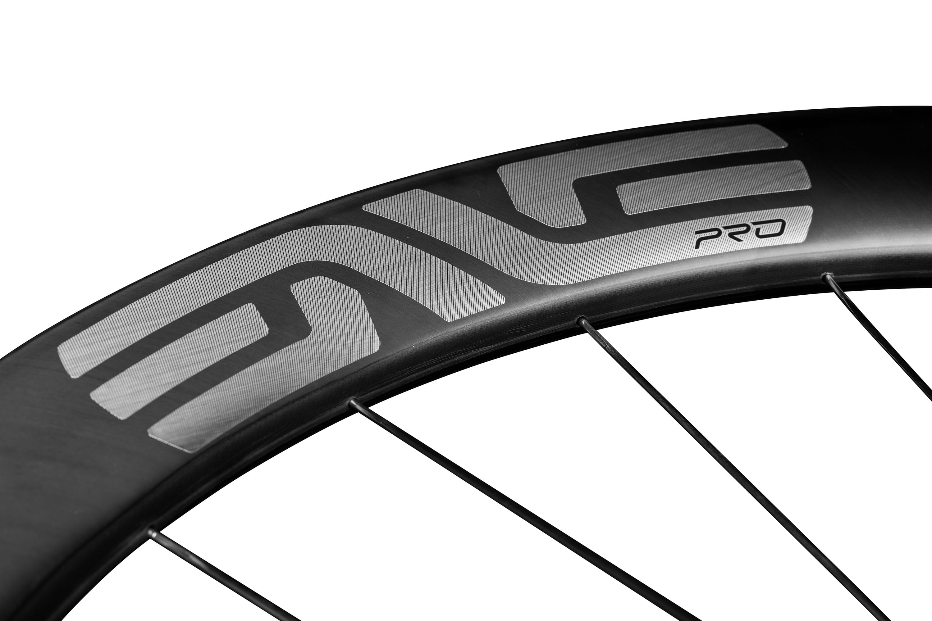 ENVE G SES 4.5 PRO Wheel Parts - Wheels - Gravel