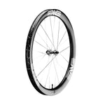 ENVE G SES 4.5 PRO Wheel Parts - Wheels - Gravel