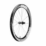 ENVE G SES 4.5 PRO Wheel Parts - Wheels - Gravel
