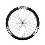 ENVE G SES 4.5 PRO Wheel White / Front Parts - Wheels - Gravel