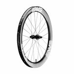 ENVE G SES 4.5 Wheel Parts - Wheels - Gravel