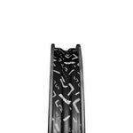ENVE G SES 4.5 Wheel Parts - Wheels - Gravel
