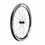 ENVE G SES 4.5 Wheel Parts - Wheels - Gravel