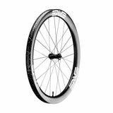 ENVE G SES 4.5 Wheel Parts - Wheels - Gravel