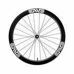 ENVE G SES 4.5 Wheel White / Front Parts - Wheels - Gravel