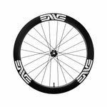 ENVE G SES 4.5 Wheel White / Rear Shimano HG Parts - Wheels - Gravel