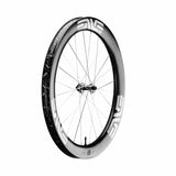 ENVE G SES 6.7 PRO Wheel Parts - Wheels - Gravel