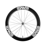 ENVE G SES 6.7 PRO Wheel White / Front Parts - Wheels - Gravel