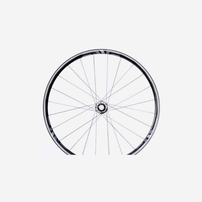 ENVE G23 700c Parts - Wheels - Gravel