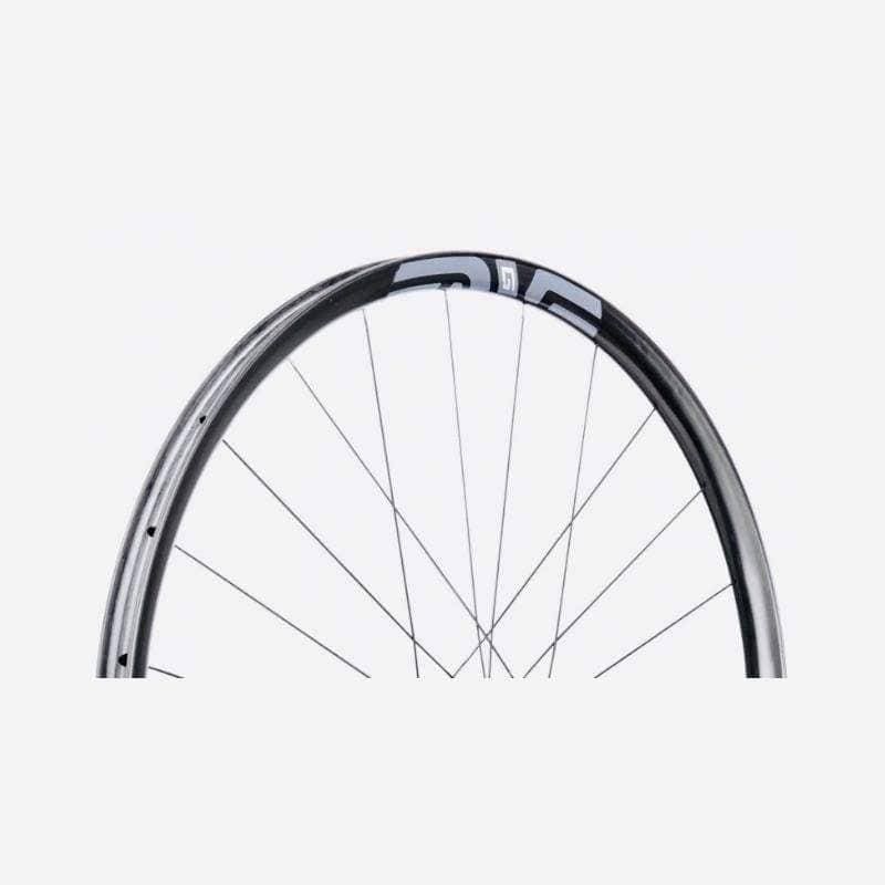 ENVE G23 700c Parts - Wheels - Gravel