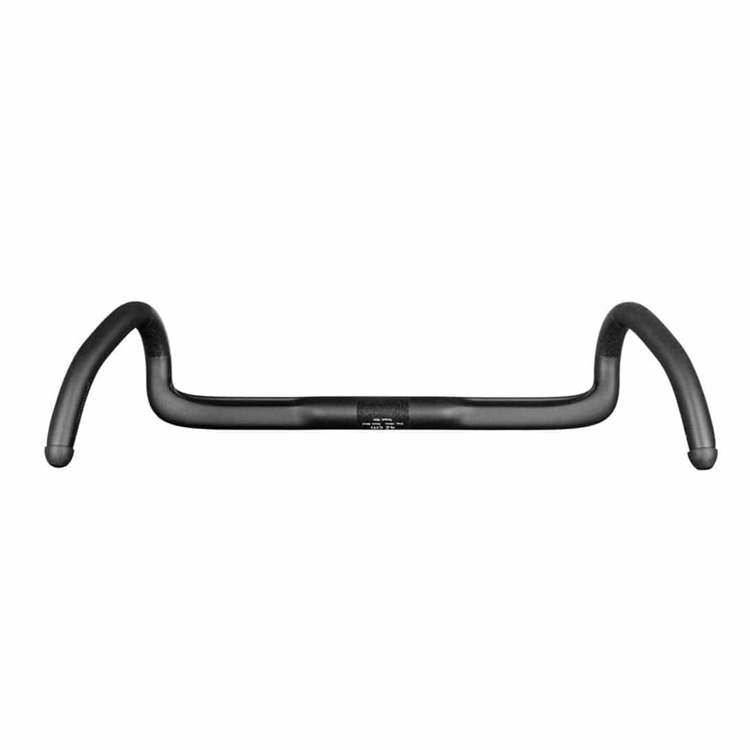 ENVE Gravel Handlebar Parts - Handlebars - Drop