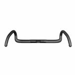 ENVE Gravel Handlebar Parts - Handlebars - Drop