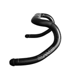 ENVE Gravel Handlebar Parts - Handlebars - Drop