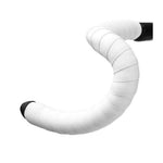 ENVE Handlebar Tape White Parts - Handlebar Tape