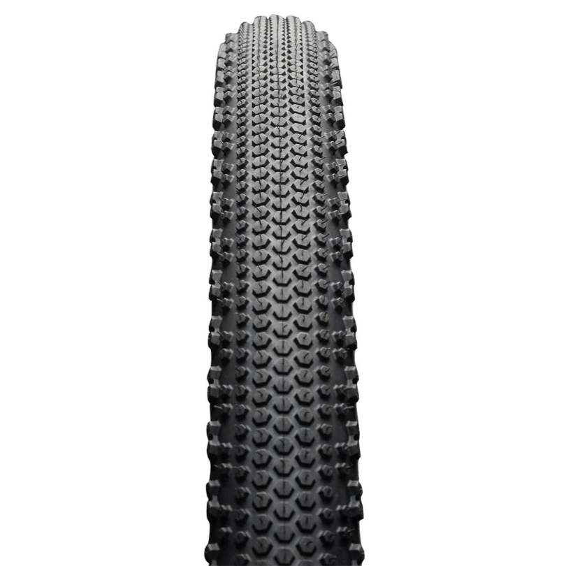 ENVE HEX Gravel Tire Parts - Tires - Gravel