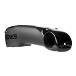 ENVE IN-Route Aero Road Stem 80mm Parts - Stems