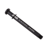 ENVE In-Route Fork Replacement Thru Axle (12x100) Parts - Axles