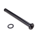 ENVE In-Route Fork Replacement Thru Axle (12x100) Parts - Axles