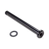 ENVE In-Route Fork Replacement Thru Axle (12x100) Parts - Axles