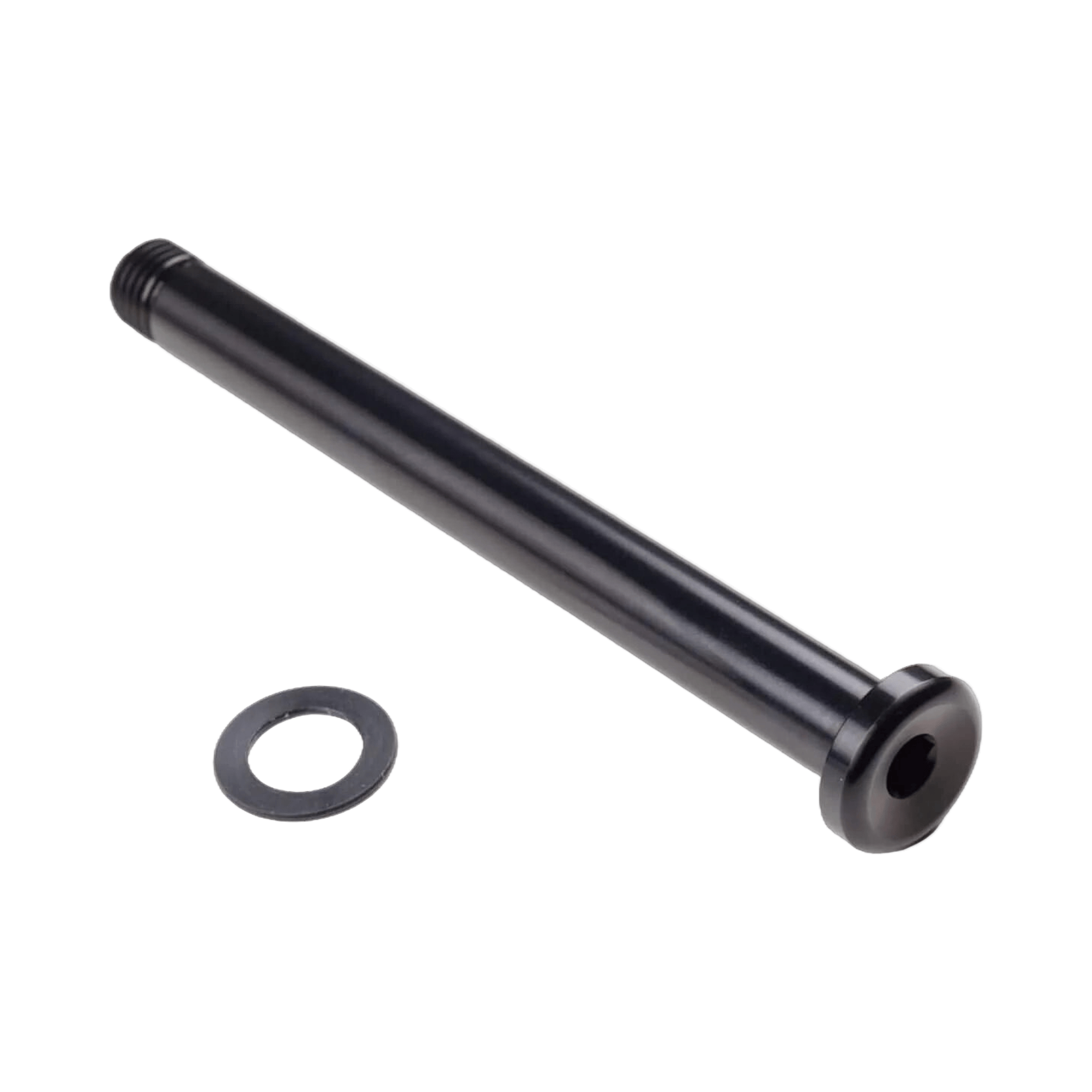 ENVE In-Route Fork Replacement Thru Axle (12x100) Parts - Axles
