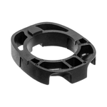 ENVE IN-Route Headset Spacer Kit Parts - Headset Spacers
