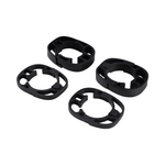 ENVE IN-Route Headset Spacer Kit Parts - Headset Spacers