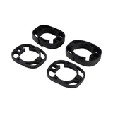 ENVE IN-Route Headset Spacer Kit Parts - Headset Spacers