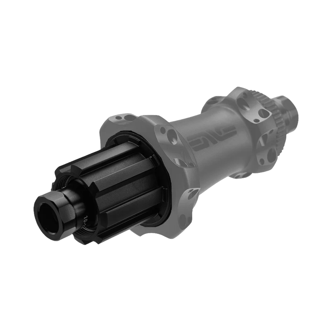 ENVE Innerdrive Freehub Body HG11 Parts - Hubs