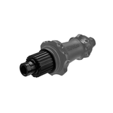 ENVE Innerdrive Freehub Body Microspline Parts - Hubs