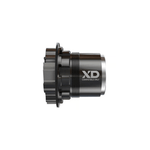 ENVE Innerdrive Freehub Body XD Parts - Hubs