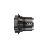 ENVE Innerdrive Freehub Body XD Parts - Hubs