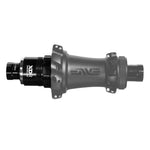 ENVE InnerDrive Freehub Body XDR Parts - Hubs