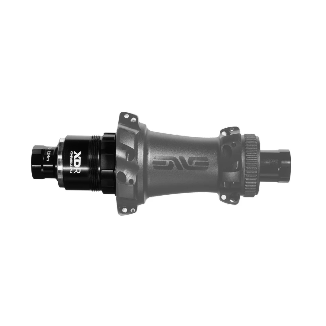 ENVE Innerdrive Freehub Body XDR Parts - Hubs