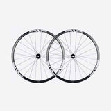 ENVE M525 29" / DT Swiss 240 Shimano / Boost Parts - Wheels - Mountain