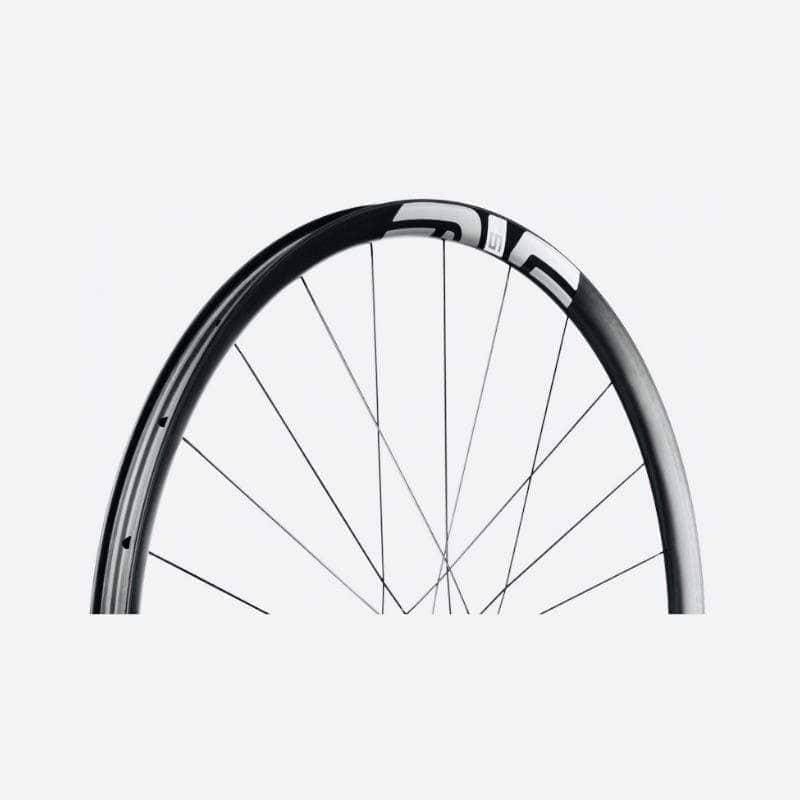 ENVE M525 Parts - Wheels - Mountain