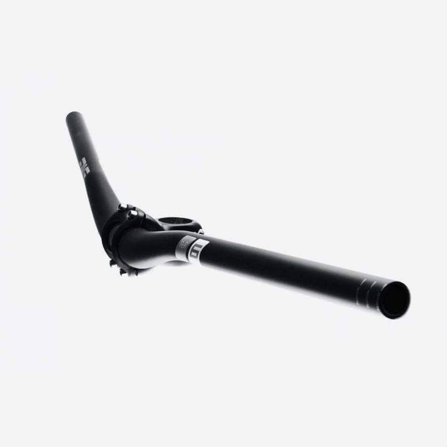 ENVE M6 Handlebar Parts - Handlebars - Flat