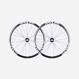 ENVE M630 DT Swiss 240 Shimano / 29" / Boost Parts - Wheels - Mountain