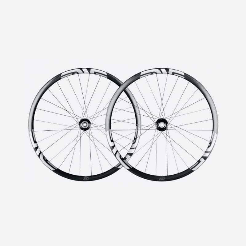 ENVE M630 DT Swiss 240 Shimano / 29" / Boost Parts - Wheels - Mountain