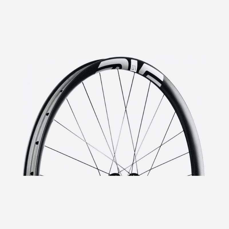 ENVE M630 Parts - Wheels - Mountain