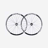 ENVE M635 DT Swiss 240 Shimano / 29" / Boost Parts - Wheels - Mountain