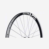 ENVE M635 Parts - Wheels - Mountain